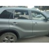 Recambio de puerta trasera derecha para suzuki vitara (ly) 1.6 (apk 416) referencia OEM IAM 6800354P01000  