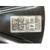 Recambio de servofreno para seat leon (5f1) 1.2 tsi referencia OEM IAM 5Q1614106Q 5Q1614105CK 