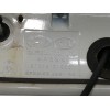 Recambio de aleron trasero para hyundai ix35 comfort 2wd referencia OEM IAM 872102Y000  