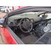 renault clio iv (bh_) del año 2016