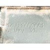 Recambio de mando elevalunas delantero izquierdo para renault laguna ii (bg0) confort dynamique referencia OEM IAM 8200397299B  