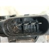Recambio de motor limpia delantero para bmw x4 (f26) xdrive 35 d referencia OEM IAM 61615A3EDC6 3397021702 