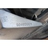 Recambio de piloto trasero derecho para opel tigra (s93) 1.4 16v (f07) referencia OEM IAM 1222036 90482001 