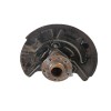 Recambio de mangueta delantera izquierda para volkswagen id.4 (e21) pro eléctrico referencia OEM IAM 1EA407253H 1EA407257H 