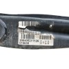 Recambio de refuerzo paragolpes delantero para volkswagen caddy ka/kb (2k) furg. referencia OEM IAM 1T0807109B  L2K000050E