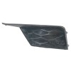 Recambio de rejilla paragolpes izquierda para cupra ateca 2.0tsi 4drive referencia OEM IAM 575853665M  