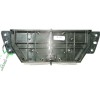 Recambio de mando calefaccion / aire acondicionado para land rover freelander (lr2) td4 xs referencia OEM IAM DH5214C239GA  