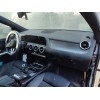 Recambio de salpicadero para mercedes-benz clase b sports tourer (w247) b 180 (247.084) referencia OEM IAM   
