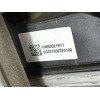 Recambio de cremallera direccion para tesla model 3 (5yj3) referencia OEM IAM 104483100H GE80221R11 