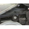 Recambio de elevalunas delantero derecho para lexus ct (zwa10_) 200h (zwa10_) referencia OEM IAM 6980148050 T7201 