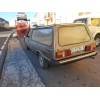 seat 131 del año 1983