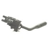 Recambio de mando limpia para audi a4 berlina (b5) 2.4 quattro referencia OEM IAM 494551  