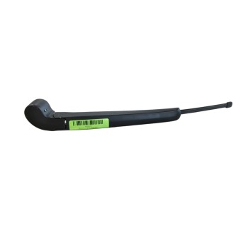 BRAZO LIMPIA TRASERO 4KE9554071P9 CH2074 