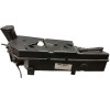 Recambio de deposito adblue para citroën ds5 1.6 bluehdi 120 referencia OEM IAM 9816296080 2233210295 
