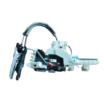 CERRADURA PUERTA DELANTERA DERECHA 81320S1020 81320S1020 