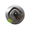 Recambio de servofreno para opel combo furgoneta/monovolumen (k9) 1.5 d referencia OEM IAM 1635255280 0204J00547 9821104980