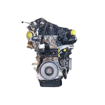 MOTOR COMPLETO 654920 