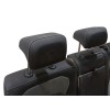 Recambio de juego asientos completo para volkswagen tiguan (ad1, ax1) 2.0 tdi referencia OEM IAM 5NA881805CJVEA  