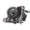 Recambio de motor arranque para opel vivaro furgón/combi (07.2006 =>) combi 2.7t l1h1 referencia OEM IAM   