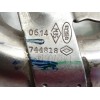 Recambio de tubo para renault kangoo profesional referencia OEM IAM   