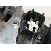Recambio de cerradura puerta delantera izquierda para jeep gr. cherokee (wh) 3.0 crd overland referencia OEM IAM   
