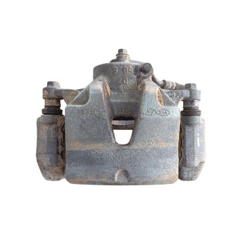 PINZA FRENO DELANTERA IZQUIERDA 58180D7A50 