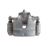 Recambio de pinza freno delantera izquierda para hyundai tucson (tl, tle) 1.6 gdi referencia OEM IAM 58180D7A50  
