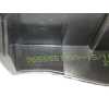 Recambio de maneta interior trasera izquierda para peugeot 2008 (--.2013) allure referencia OEM IAM 96555518VV  