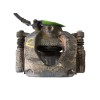 Recambio de pinza freno delantera derecha para mini mini (f56) cooper d referencia OEM IAM 34116860262  