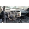 toyota aygo (_b1_) del año 2006