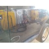 Recambio de puerta trasera izquierda para bmw x3 (e83) 2.0 d referencia OEM IAM   