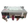 Recambio de sistema audio / radio cd para bmw 1 (f40) 118 d referencia OEM IAM 65125B48520 6512I5B4854501 