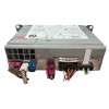 Recambio de sistema audio / radio cd para bmw 1 (f40) 118 d referencia OEM IAM 65125B48520 6512I5B4854501 