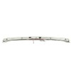 Recambio de aleron trasero para hyundai ix35 comfort 2wd referencia OEM IAM 872102Y000  