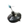 Recambio de servofreno para seat leon (5f1) 1.2 tsi referencia OEM IAM 5Q1614106Q 5Q1614105CK 