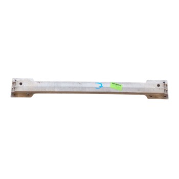 REFUERZO PARAGOLPES TRASERO Q0001558V011000000 