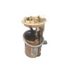 Recambio de aforador para seat leon (1p1) reference referencia OEM IAM 1K0919050D  A2C53041385