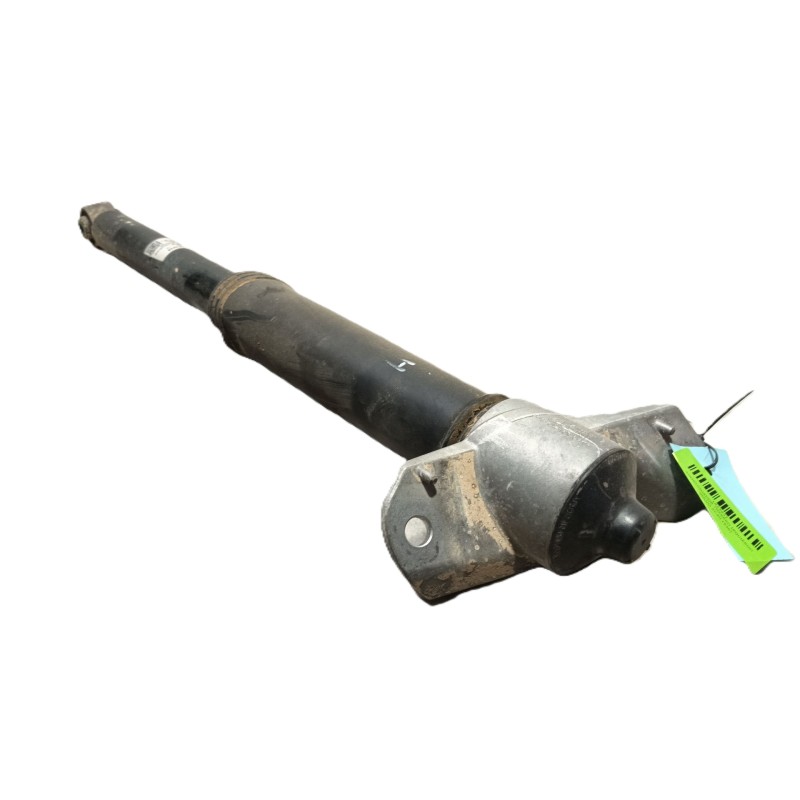 Recambio de amortiguador trasero izquierdo para volvo xc40 (536) t3 referencia OEM IAM 32221533 88888820899 