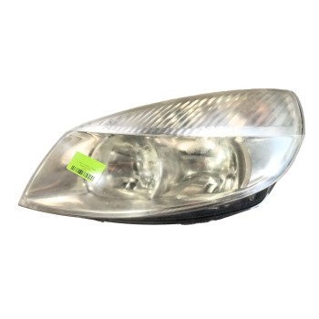 FARO IZQUIERDO 260605447R 15810900 