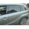 Recambio de puerta trasera izquierda para suzuki vitara (ly) 1.6 (apk 416) referencia OEM IAM 6800454P01000  