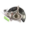 Recambio de mangueta delantera izquierda para volkswagen id.4 (e21) pro eléctrico referencia OEM IAM 1EA407253H 1EA407257H 