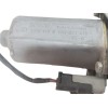 Recambio de elevalunas trasero izquierdo para citroën c3 hdi 92 sx plus referencia OEM IAM 0130821411  