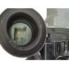 Recambio de elevalunas delantero derecho para lexus ct (zwa10_) 200h (zwa10_) referencia OEM IAM 6980148050 T7201 