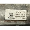 Recambio de cremallera direccion para tesla model 3 (5yj3) referencia OEM IAM 104483100H GE80221R11 