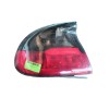 Recambio de piloto trasero izquierdo para opel tigra (s93) 1.4 16v (f07) referencia OEM IAM 1222035 90482000 