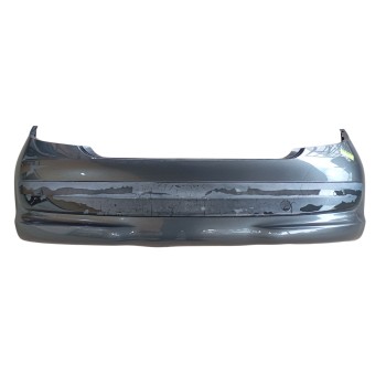PARAGOLPES TRASERO 7410Z5 9649690177 