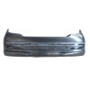 Recambio de paragolpes trasero para peugeot 207/207+ (wa_, wc_) 1.4 hdi referencia OEM IAM 7410Z5 9649690177 