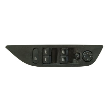 MANDO ELEVALUNAS DELANTERO IZQUIERDO 96788264ZD 1002555116 