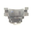 Recambio de mando limpia para audi a4 berlina (b5) 2.4 quattro referencia OEM IAM 494551  