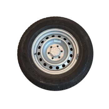 LLANTA P245/70 R17 108S 65MT J17x6 1/2J